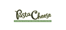 Pasta Cheese